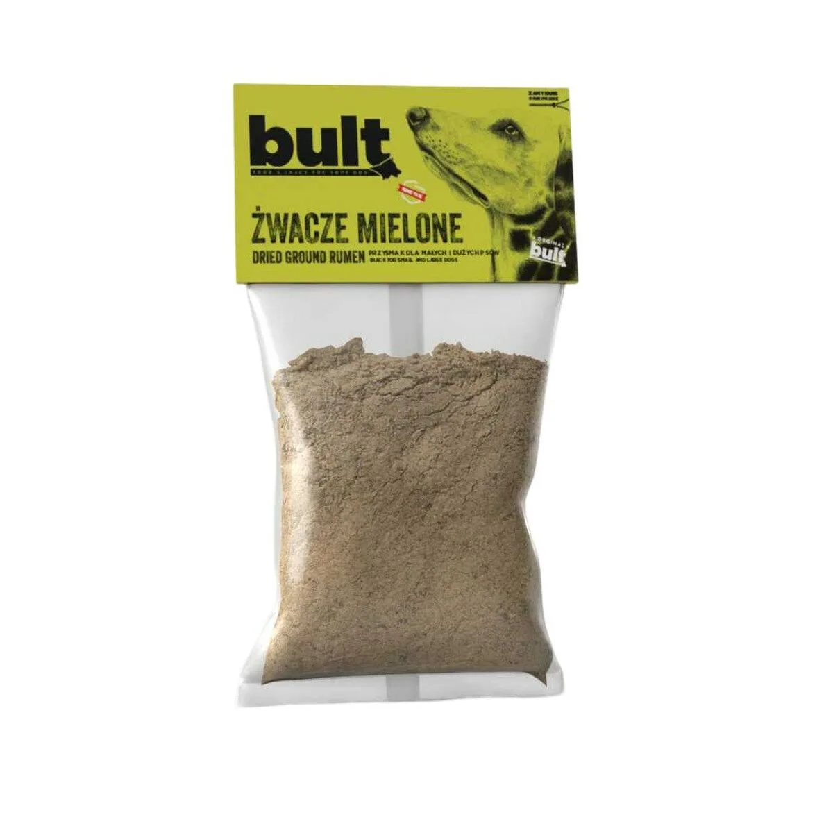 Snack pour chiens bult viande de boeuf 120 g s9111845938. Diaytar, c'est l'alchimie parfaite entre la froide efficacité de la tech et la chaleur rassurante des produits de qualité.