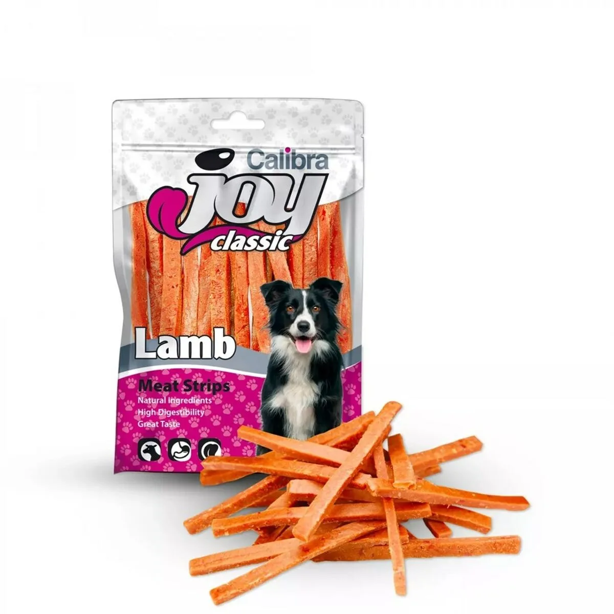 Snack pour chiens calibra 6a34 396c2s 80 g s918945471. Diaytar, c'est le point de rencontre entre les passionnés de belles technologies et les amateurs de décoration tendance