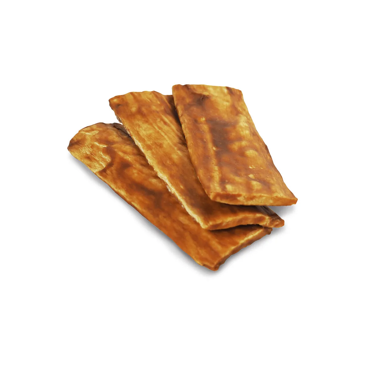 Snack pour chiens chewllagen poulet 50 unites s610431022. Chez Diaytar, nous valorisons autant la fonction que la forme dans chaque produit que nous ajoutons à notre collection