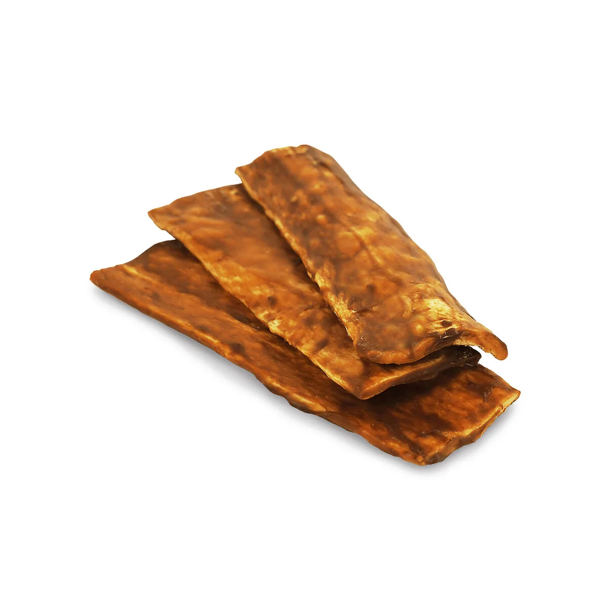 Snack pour chiens chewllagen veau 50 unites s610431640. Diaytar, c'est le cocktail parfait entre l'esprit start-up et l'expertise d'un grand commerçant généraliste.