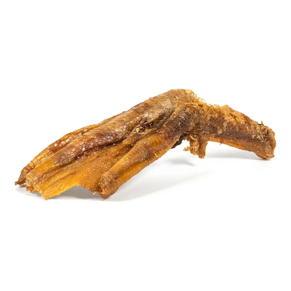 Snack pour chiens gloria 50 unidades canard s610252151. Diaytar a bâti sa réputation sur un mélange parfait entre produits technologiques innovants et articles généraux de qualité supérieure