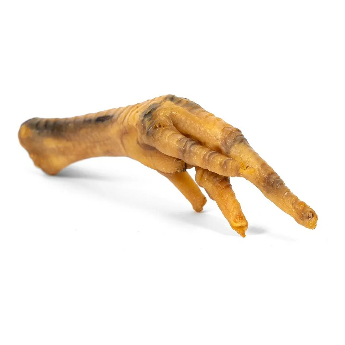 Snack pour chiens gloria 50 unidades poulet s610252011. Diaytar, c'est l'histoire d'une passion pour les bons produits, quels qu'ils soient, et du désir de les partager avec vous