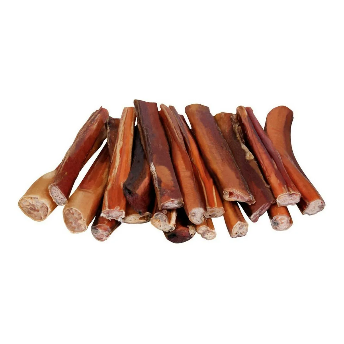 Snack pour chiens gloria 50 unidades toro s610047564. Diaytar, c'est l'assurance de produits qui durent, tant dans leur construction que dans leur style intemporel.