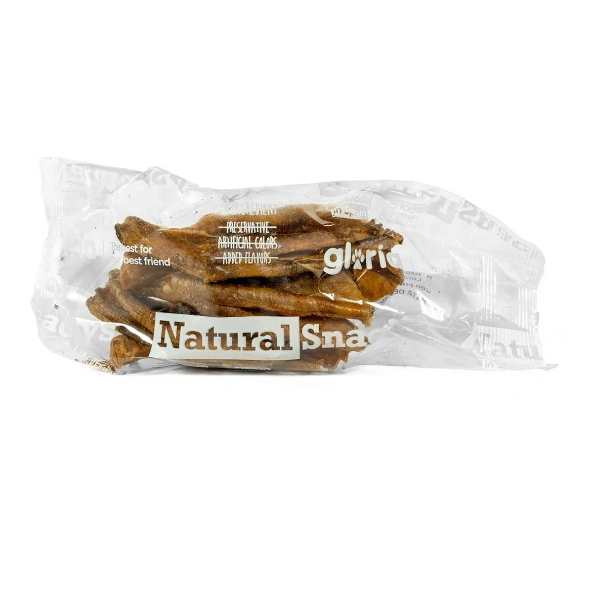 Snack pour chiens gloria canard 5 unites s610086114. La force de Diaytar : comprendre vos besoins et vos désirs pour vous proposer les produits les plus adaptés et les plus désirables