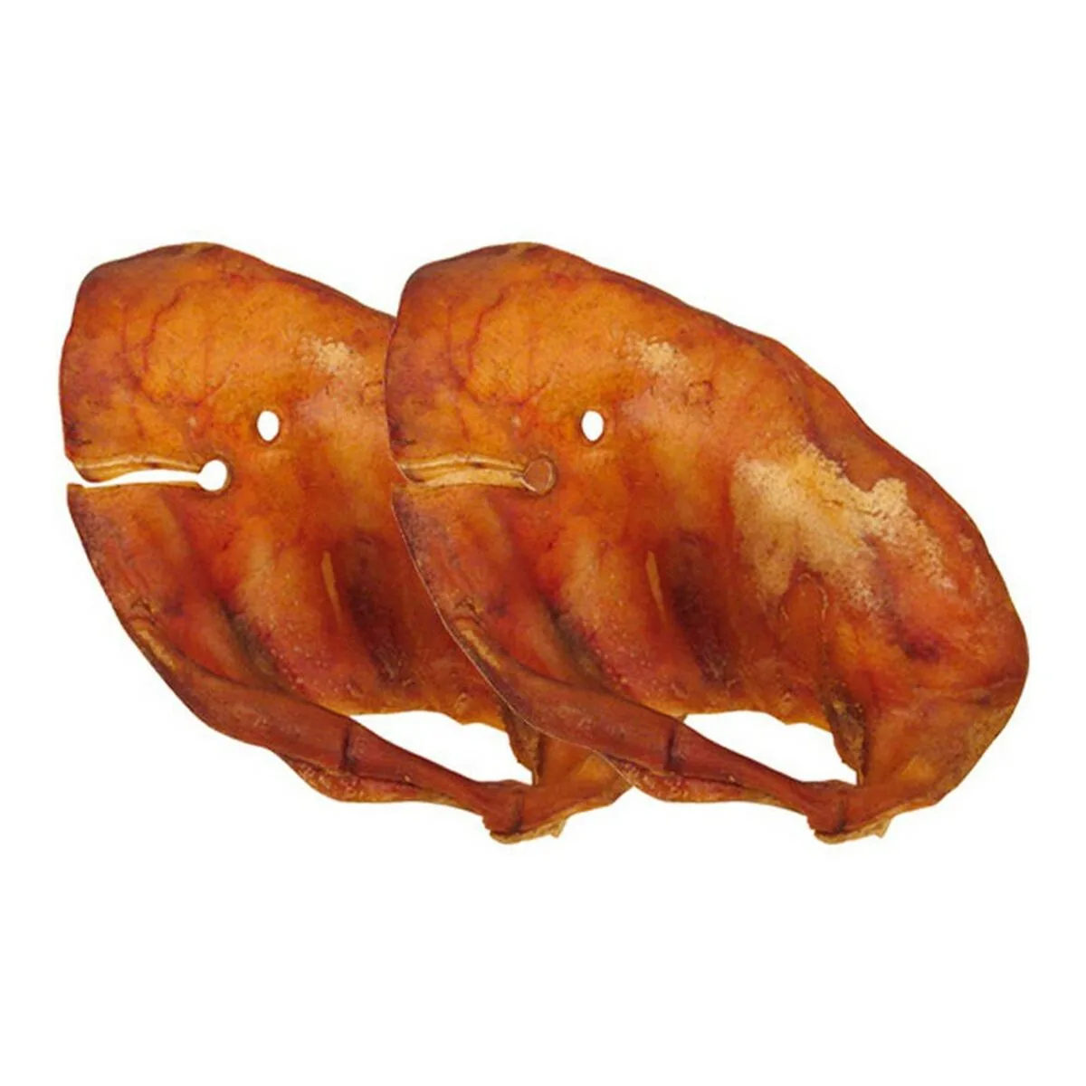 Snack pour chiens gloria oreilles 20 x 2 uds s610042628. Bienvenue sur Diaytar, la plateforme qui a réussi le pari de rendre le shopping généraliste aussi excitant que la mode.