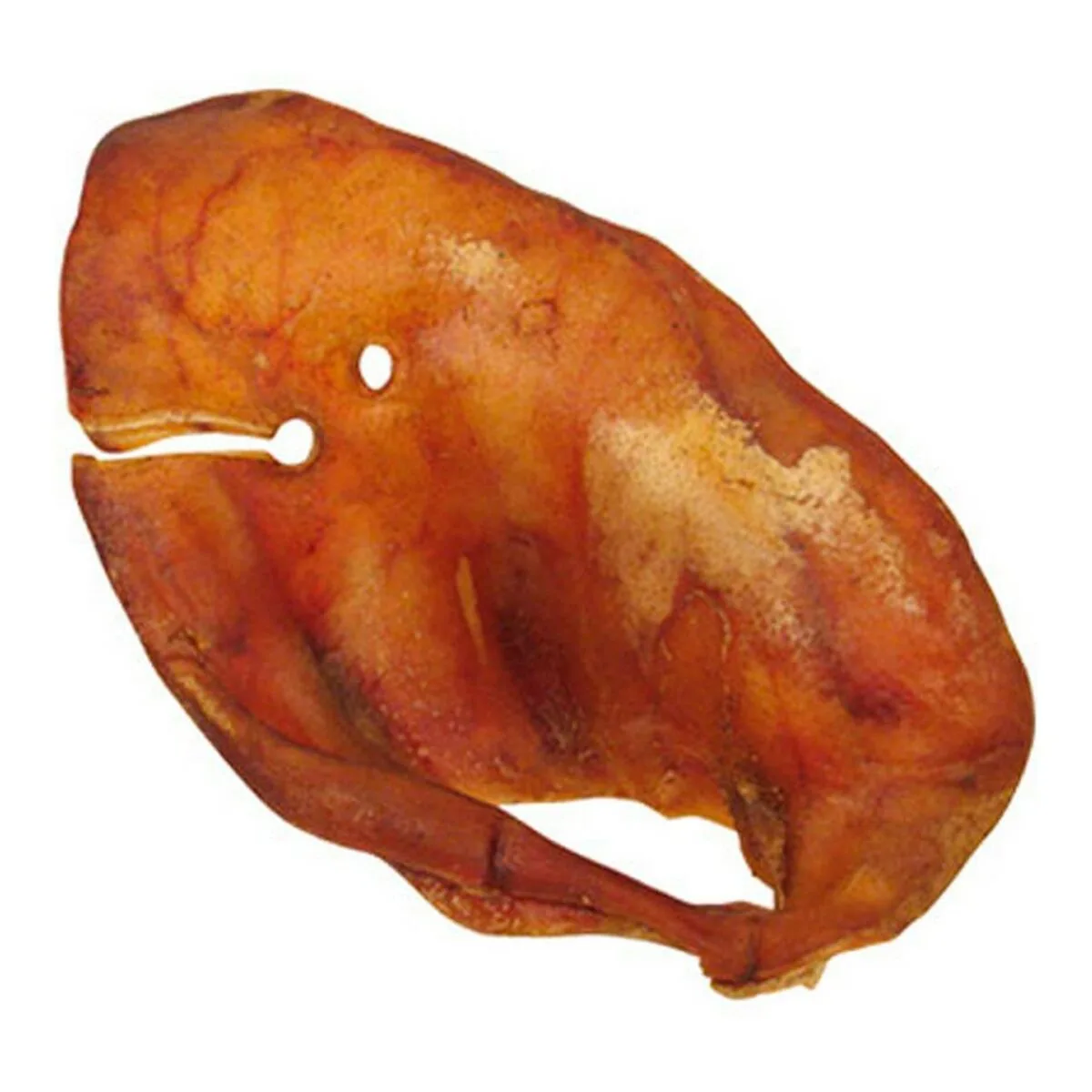 Snack pour chiens gloria oreilles s610089925. Diaytar, c'est le compagnon de ceux qui aiment prendre soin d'eux et de leur intérieur avec des produits choisis avec amour.