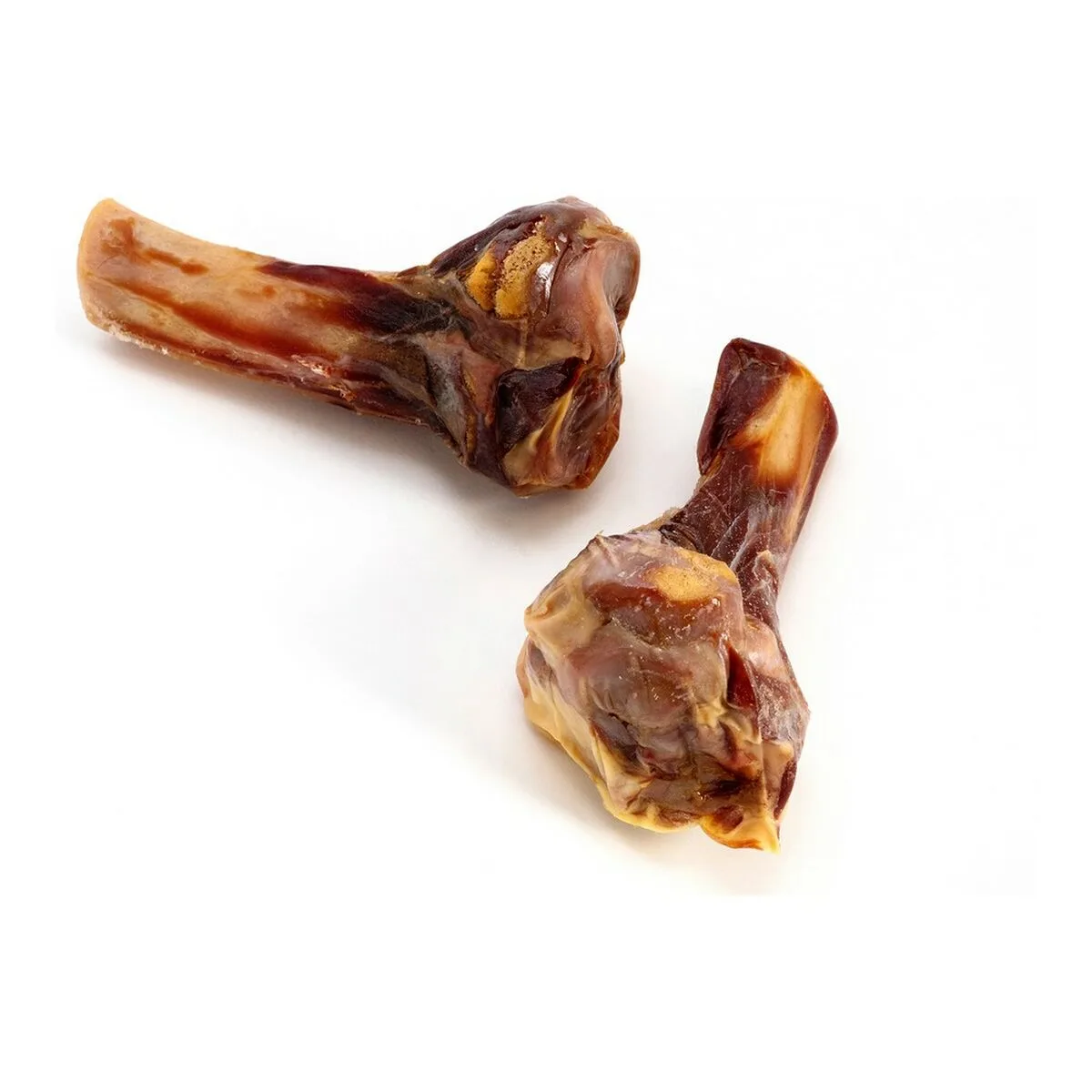 Snack pour chiens gloria os 2 unites jambon s610325730. Avec Diaytar, faites de chaque achat en ligne une découverte et de chaque produit un ajout valuable à votre univers