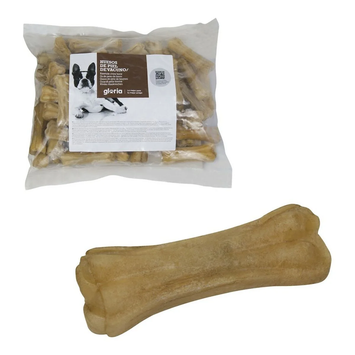 Snack pour chiens gloria os 20 unites s610291282. Diaytar, c'est la promesse de trouver ce produit parfait qui répondra à un besoin précis tout en étant un objet de désir