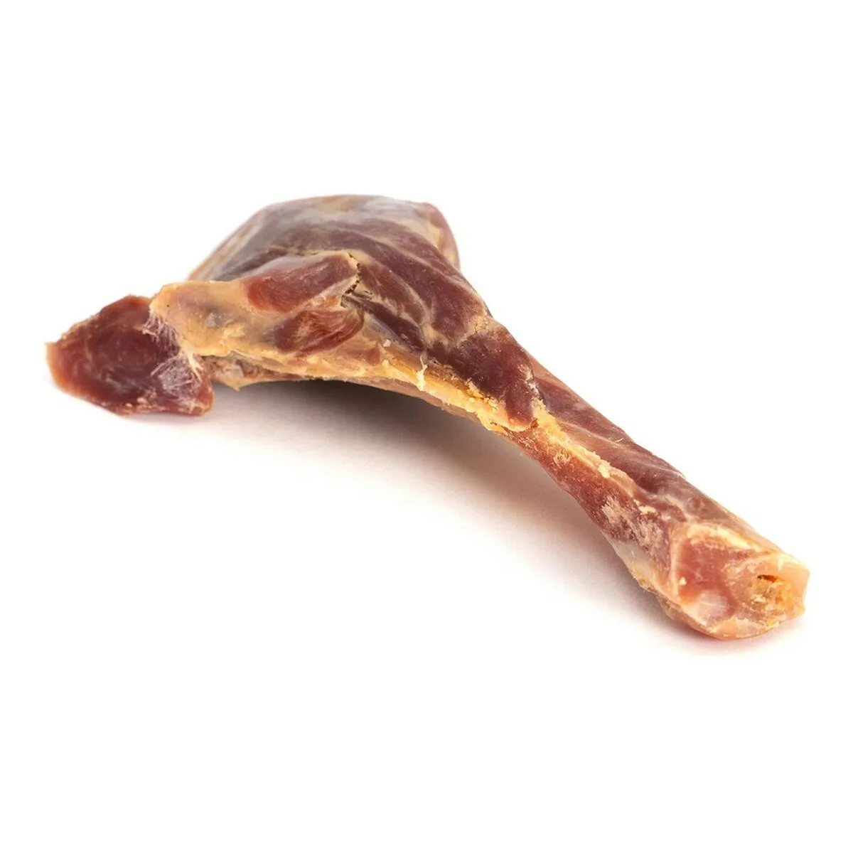 Snack pour chiens gloria os jambon 3 unites s610005748. Diaytar, la boutique en ligne qui pense à tout : des gadgets électroniques les plus futés aux objets maison les plus design