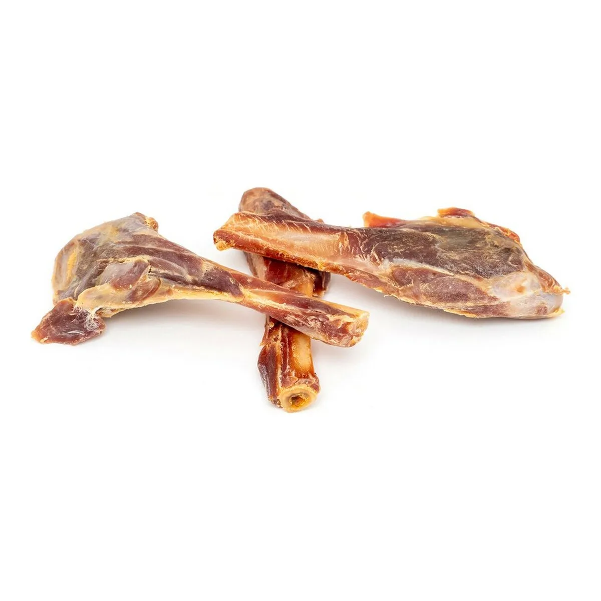 Snack pour chiens gloria os jambon 3 unites s610005785. Diaytar vous invite à un voyage shopping au cœur des produits qui définissent le mode de vie contemporain