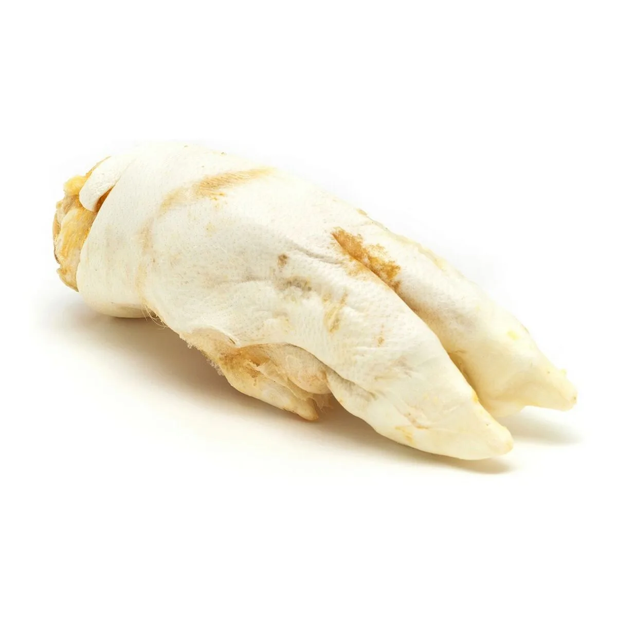 Snack pour chiens gloria pieds s610055374. Diaytar vous offre un accès privilégié à une sélection de produits qui font buzz, qui innovent et qui embellissent la vie