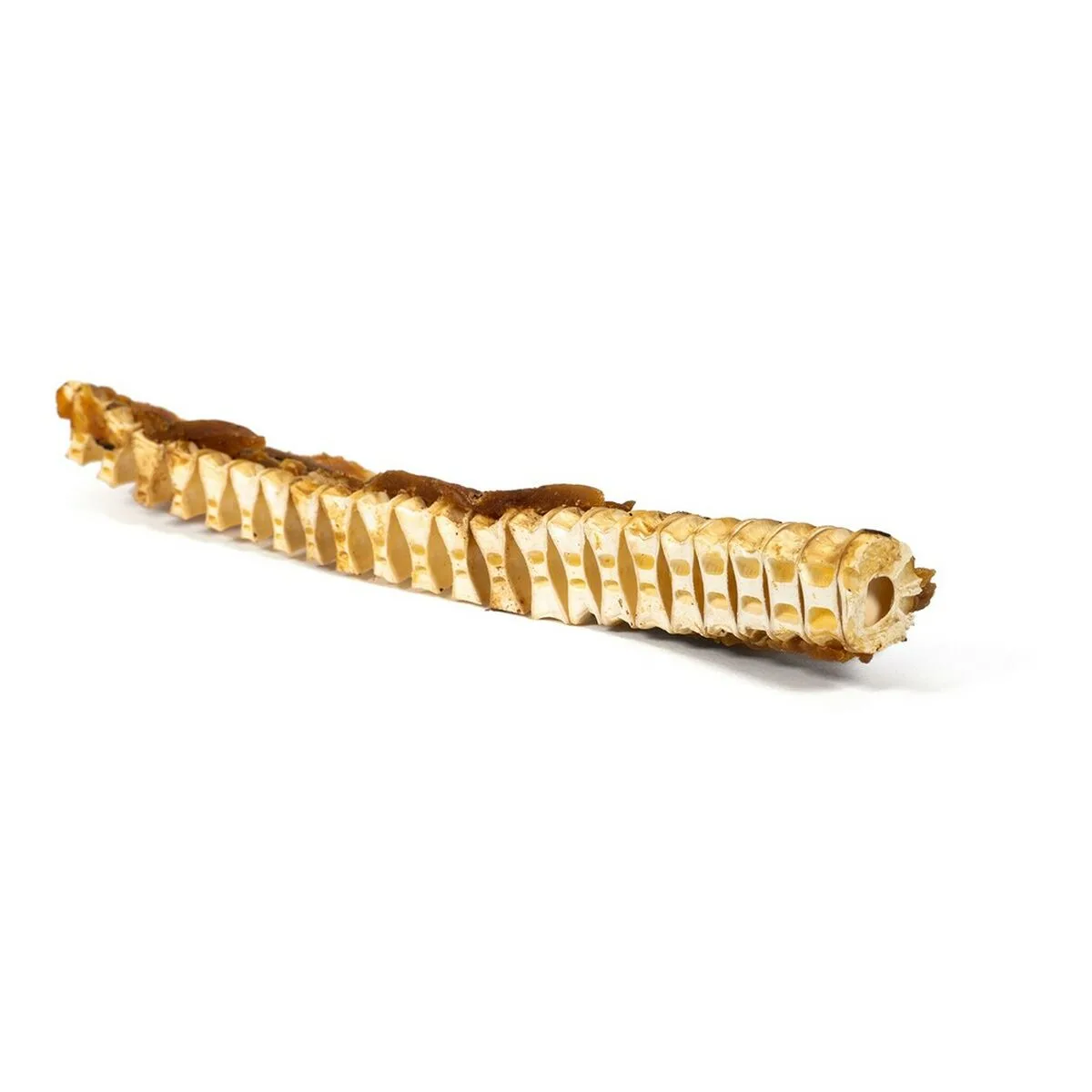 Snack pour chiens gloria poisson 150 g s610100789. Bienvenue chez Diaytar, où l'élégance rencontre l'innovation avec nos produits électroniques dernier cri et nos créations maison exclusives