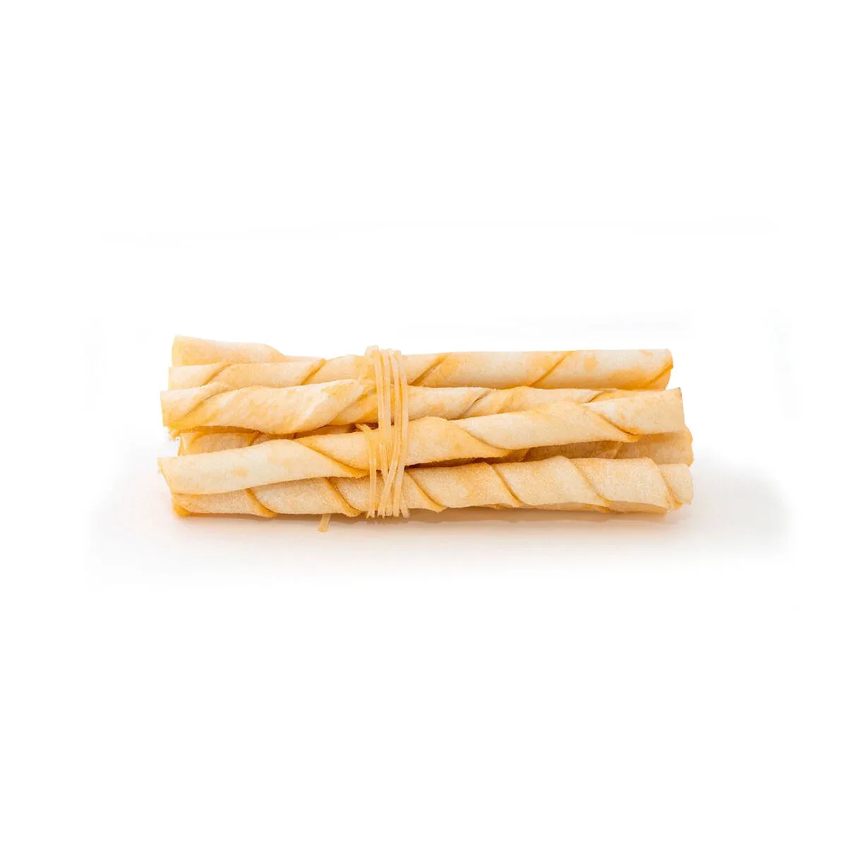 Snack pour chiens gloria rawhide s610180071. Pour les esprits curieux et exigeants, Diaytar est la source intarissable de produits rares et ingénieux.