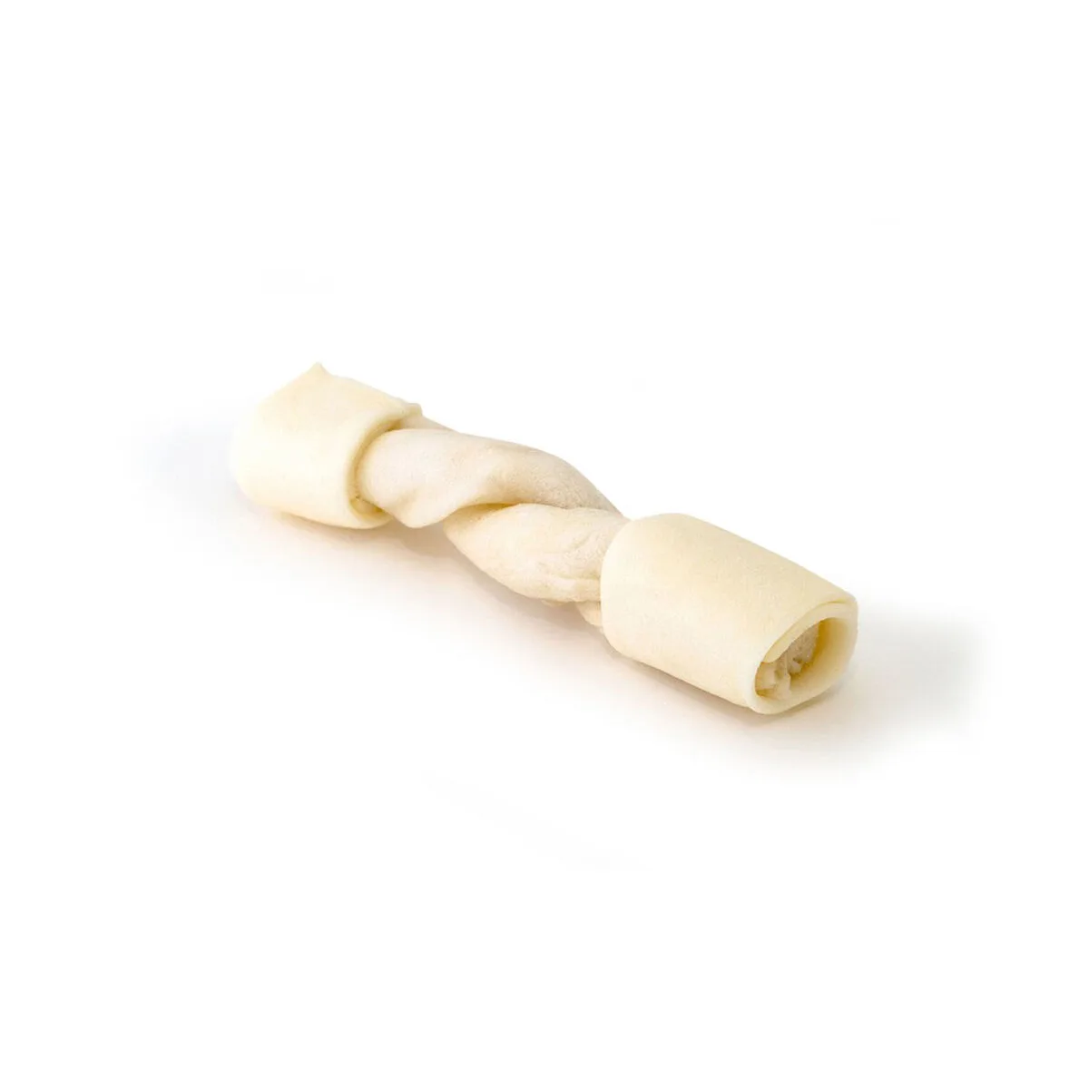 Snack pour chiens gloria rawhide stick 12 5 cm masticable 100 unites s610044328. La qualité Diaytar : un engagement, une promesse, une satisfaction garantie.