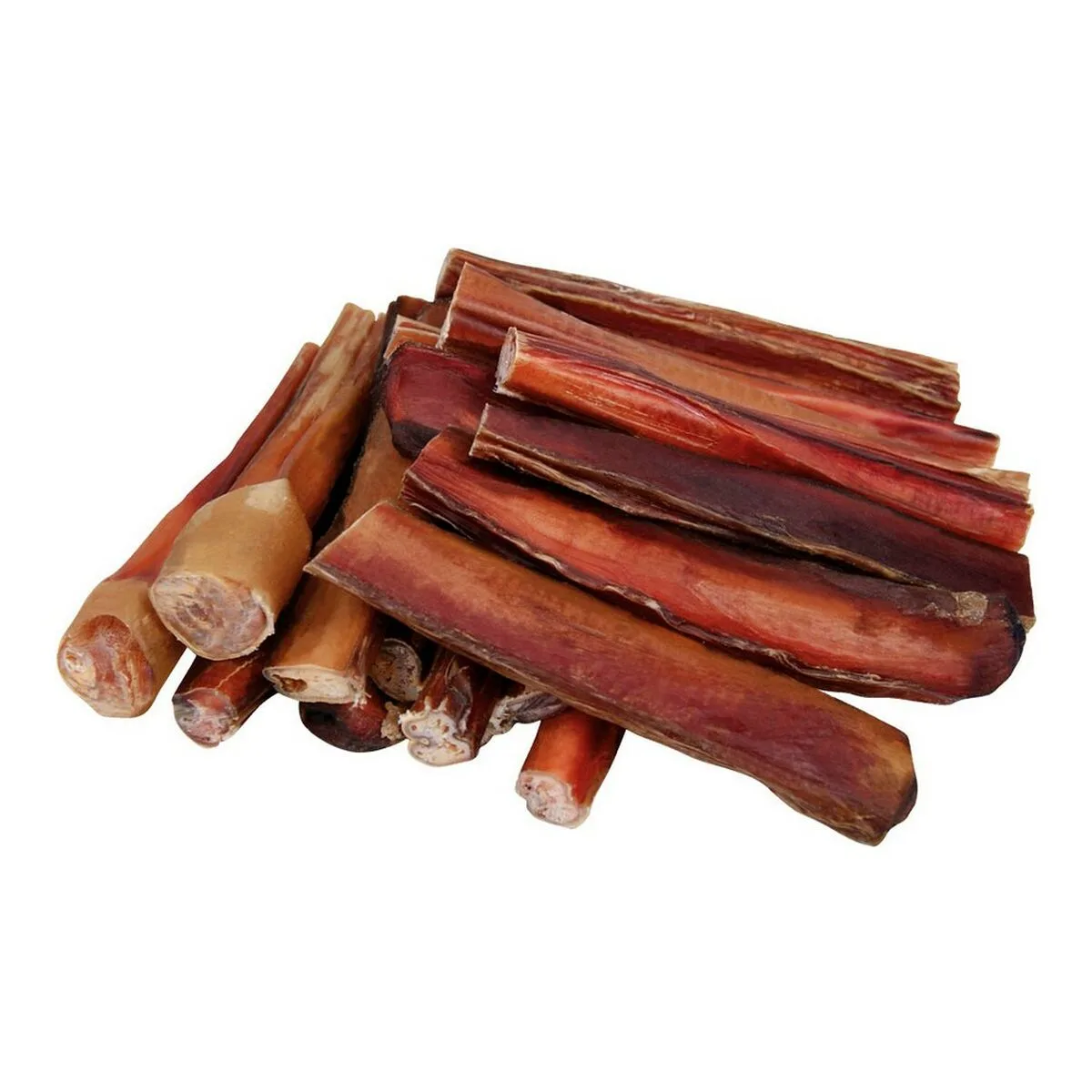Snack pour chiens gloria taureau 20 unites s610100665. Découvrez l'univers Diaytar - Des milliers de produits sélectionnés avec soin pour vous.