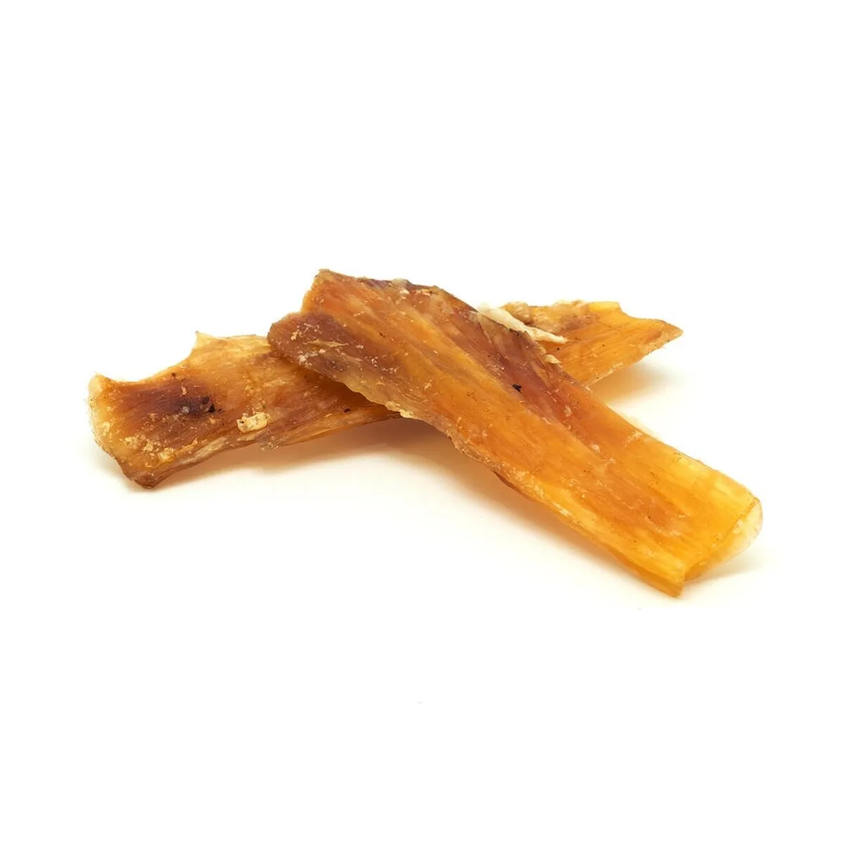 Snack pour chiens gloria taureau 50 unites s610043041. Diaytar, c'est le carnet d'adresses secret des influenceurs lifestyle. Découvrez les produits qu'ils utilisent vraiment.