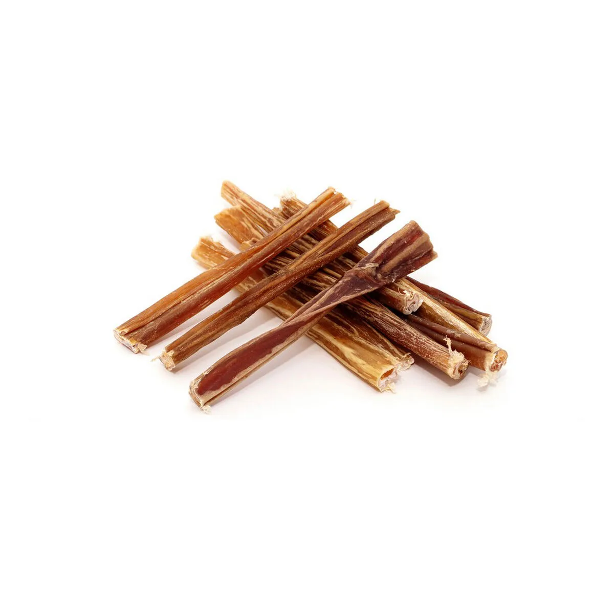 Snack pour chiens gloria taureau fin 12 cm s610233169. Diaytar, c'est l'assurance de produits qui durent, tant dans leur construction que dans leur style intemporel.