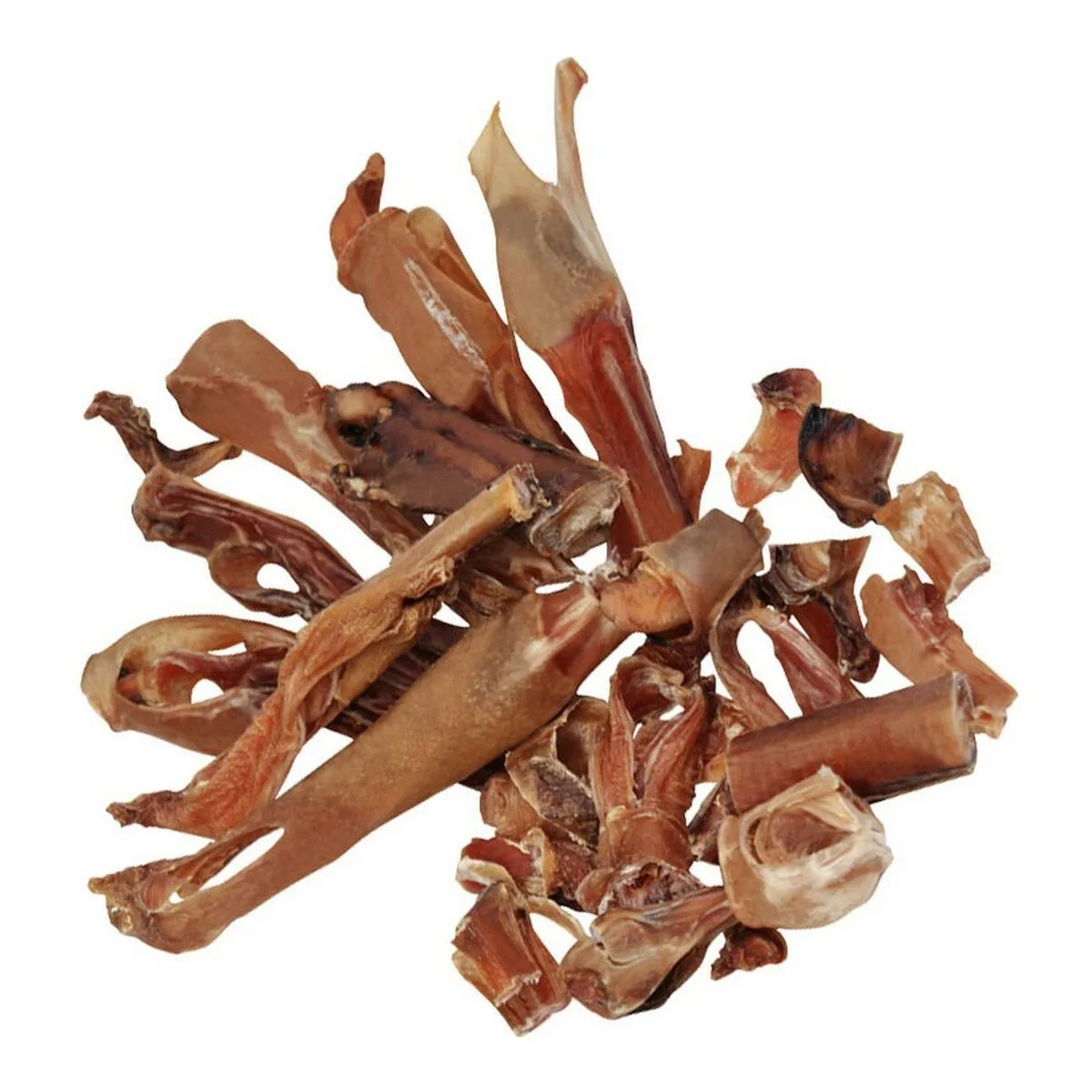 Snack pour chiens gloria toro 10 unites s610042152. Diaytar, c'est votre conseiller shopping personnel, toujours à l'affût des pépites qui correspondent à votre style de vie.