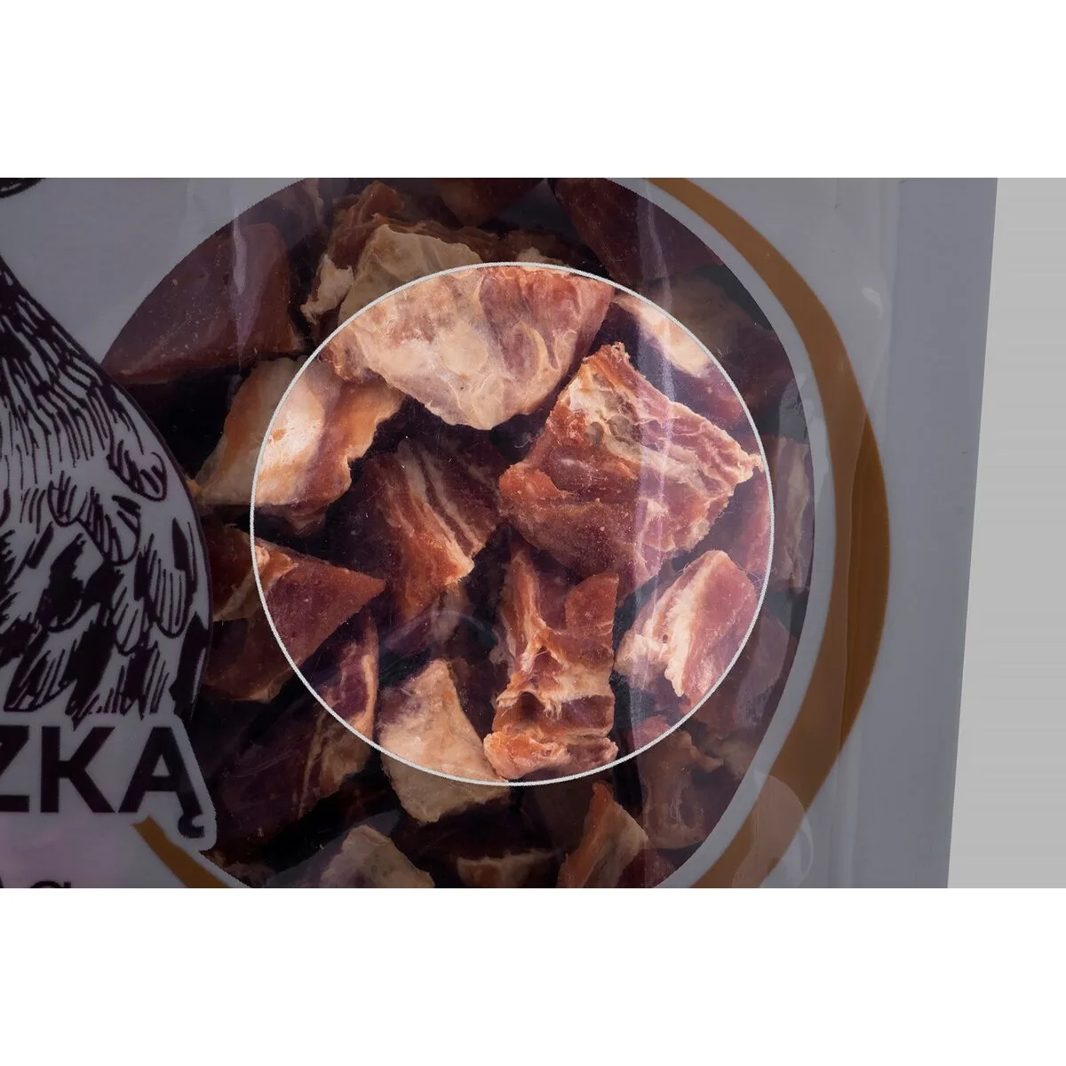 Snack pour chiens hilton canard 80 g s910897645. Diaytar révolutionne votre expérience d'achat en ligne avec une curation unique de produits tendance, high-tech et lifestyle
