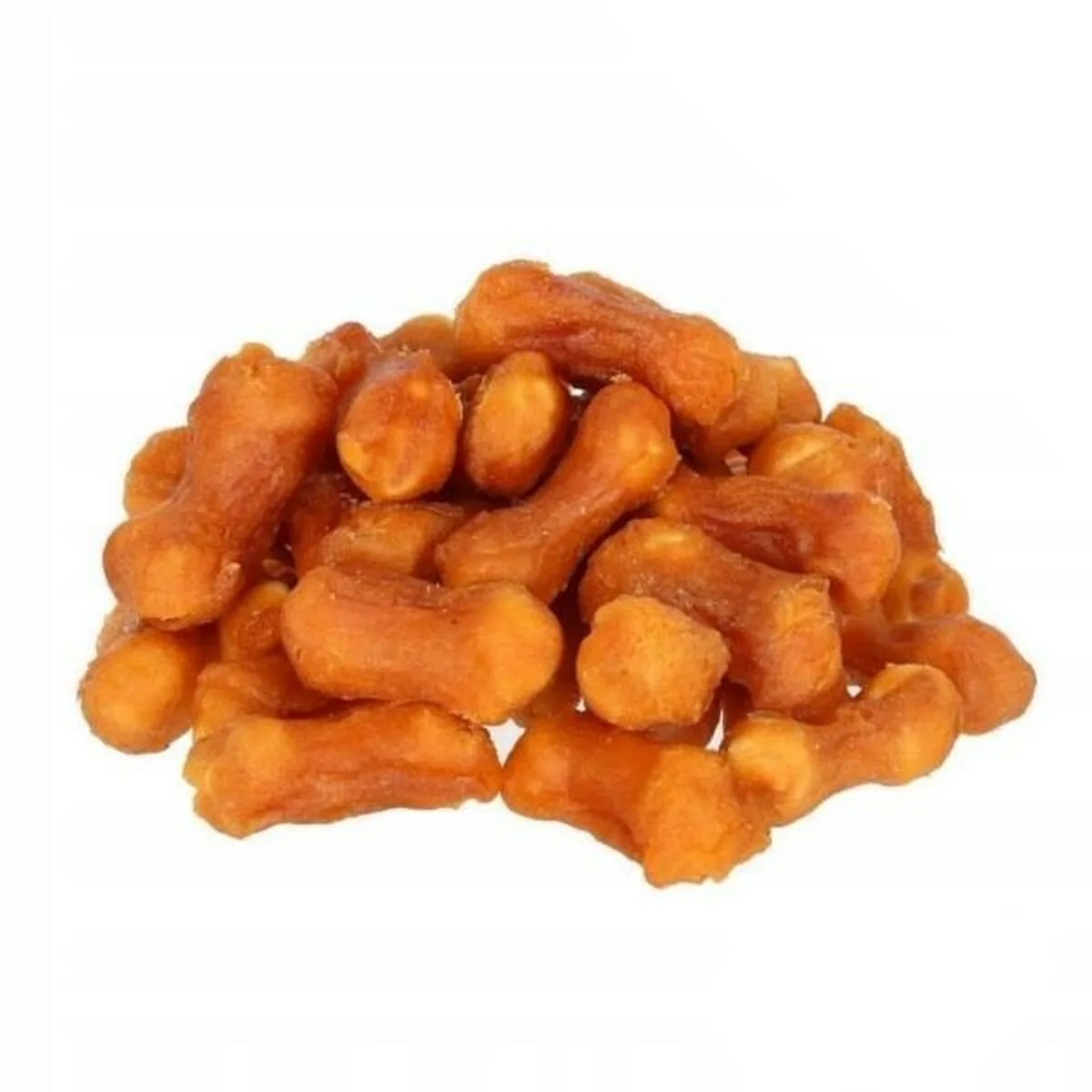Snack pour chiens hilton dental os poulet 500 g s910894528. Notre ambition chez Diaytar : être la source la plus fiable pour vos achats de produits généraux et high-tech tendance