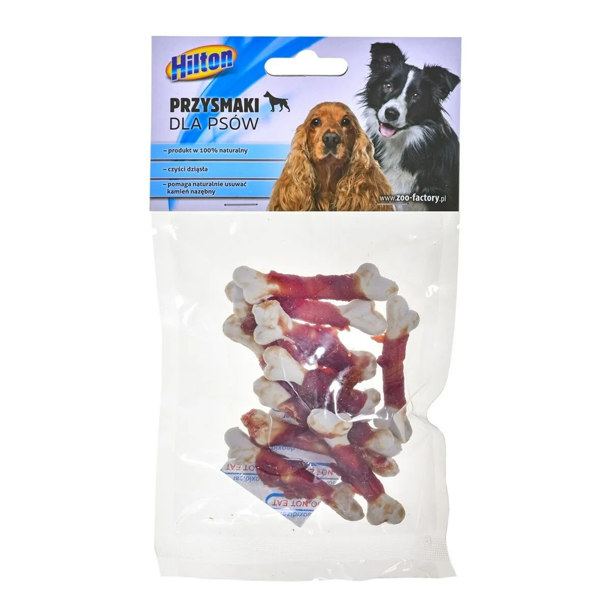 Snack pour chiens hilton os canard 200 g s910895233. Notre philosophie Diaytar : vous offrir une plateforme unique où produits généraux, tendances et technologies convergent harmonieusement