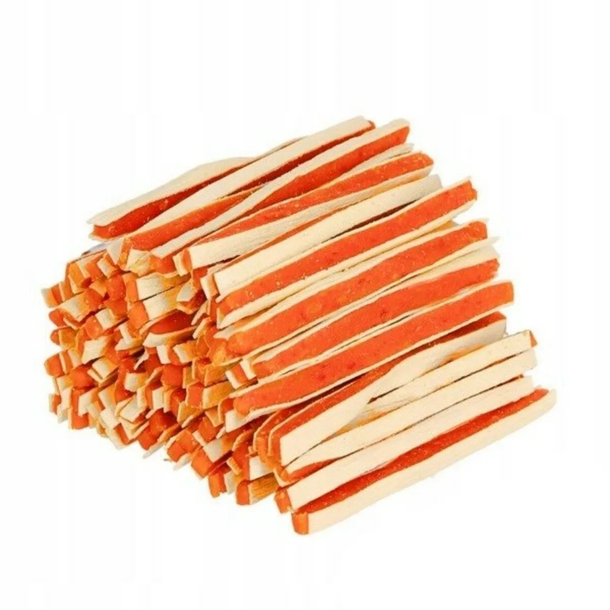Snack pour chiens hilton poulet 500 g s910894483. Nous avons conçu Diaytar pour être intuitif, comme vos produits préférés. Simple, efficace, et terriblement séduisant.