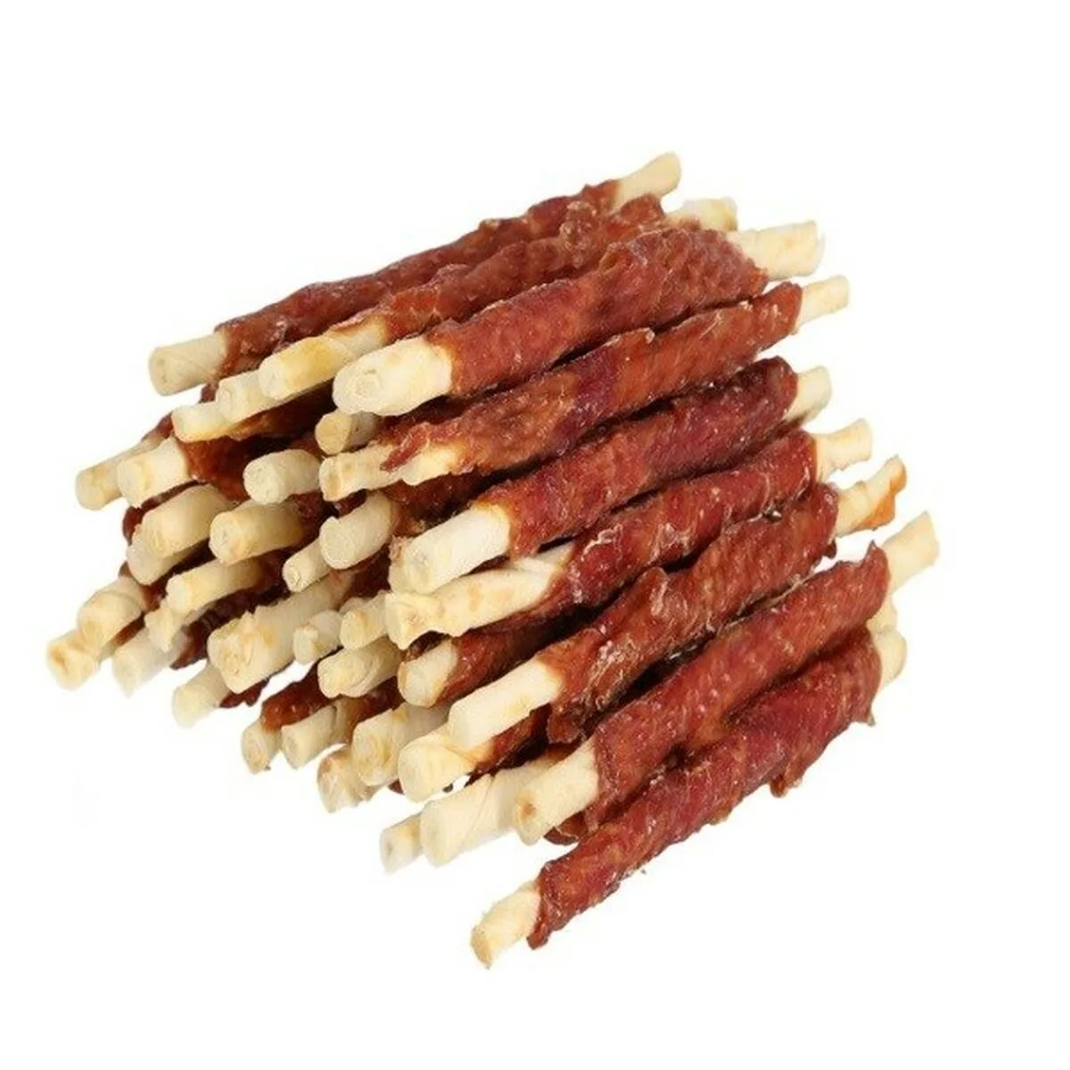 Snack pour chiens hilton poulet 500 g s910897045. Notre ambition chez Diaytar : être la source la plus fiable pour vos achats de produits généraux et high-tech tendance