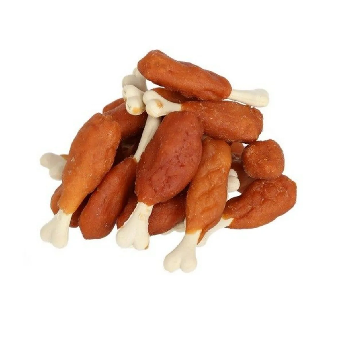 Snack pour chiens hilton poulet 500 g s910897116. L'ADN de Diaytar : un mélange éclectique et raffiné de produits qui parle aussi bien aux geeks qu'aux esthètes