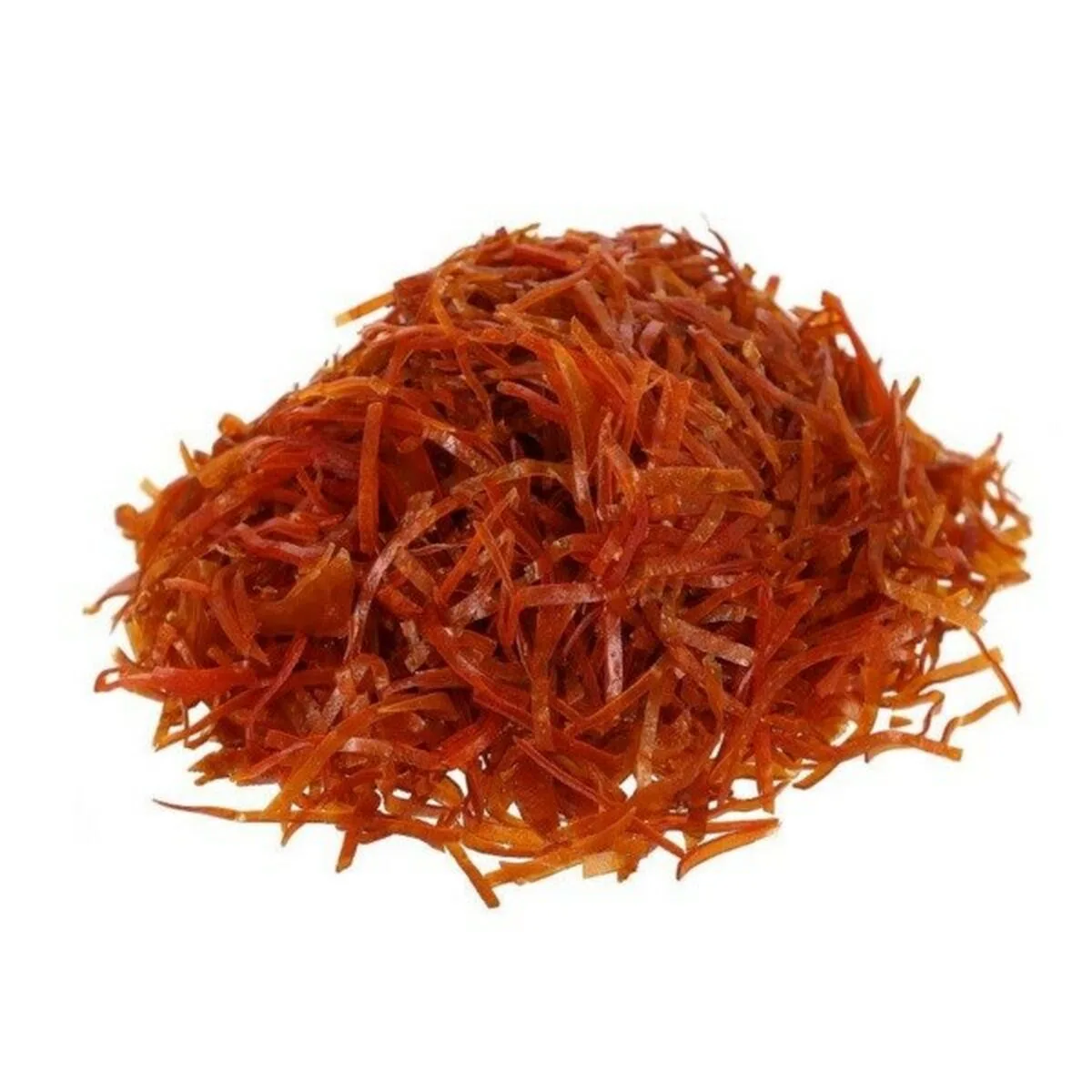 Snack pour chiens hilton poulet morue 500 g s910894631. Diaytar, c'est votre partenaire de confiance pour construire un quotidien plus fluide, plus beau, et plus inspirant.