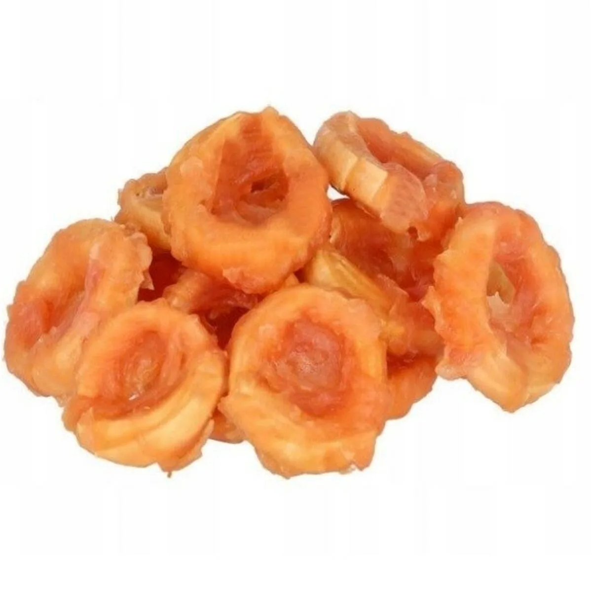 Snack pour chiens hilton poulet poisson 500 g s910894771. Chez Diaytar, chaque achat est une expérience unique. Explorez notre sélection premium !