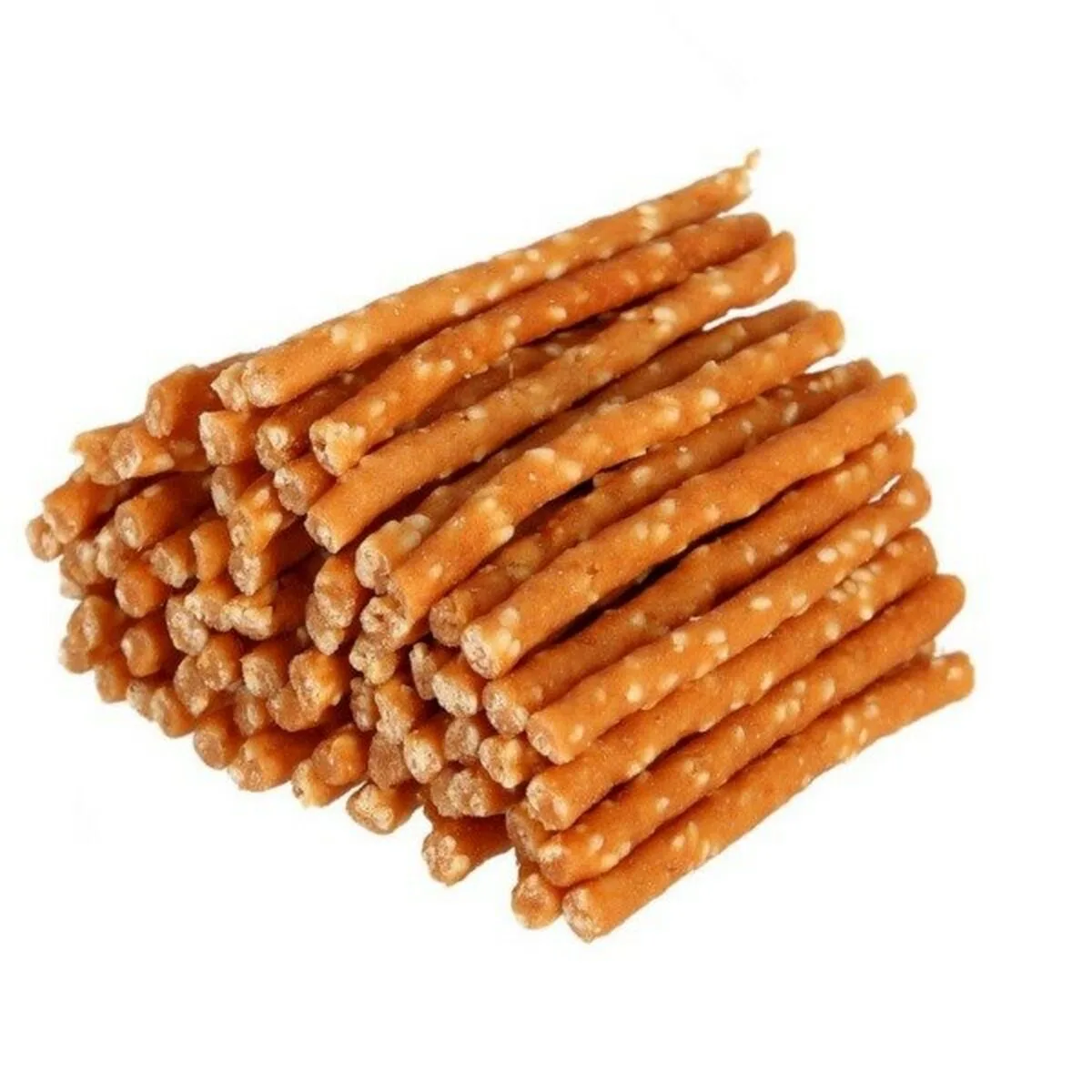 Snack pour chiens hilton poulet riz 500 g s910894888. Diaytar pense global, shoppe local : une plateforme généraliste avec une approche curated pour un public international