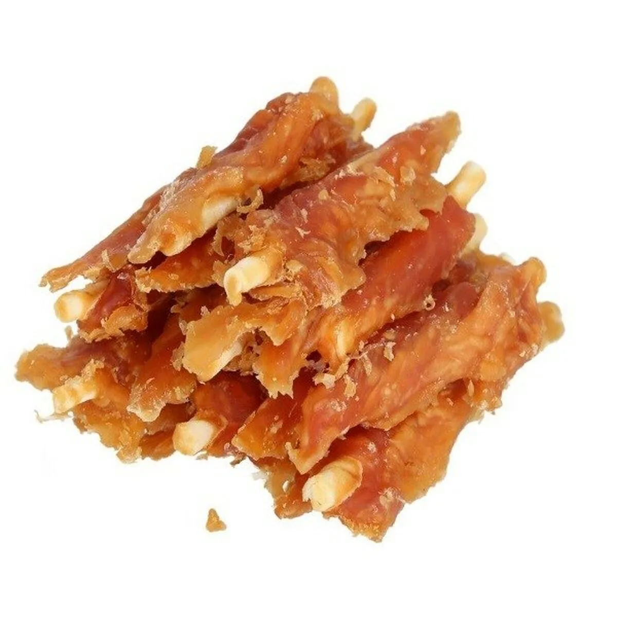Snack pour chiens hilton poulet veau 500 g s910894998. Préparez-vous à être impressionné. Diaytar lève le voile sur une sélection de produits qui défie toute concurrence.