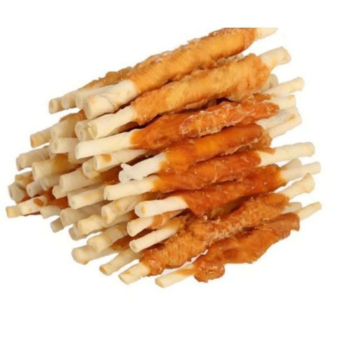 Snack pour chiens hilton poulet veau 500 g s910895013. Nous avons infusé Diaytar avec une dose massive de passion pour le produit. Contagieux : vous allez l'attraper.