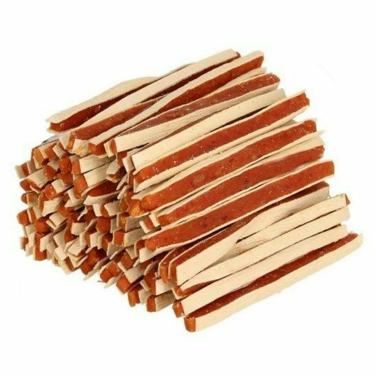 Snack pour chiens hilton soft duck sandwich canard 500 g s9110332029. Nous sommes les archéologues du produit parfait. Diaytar exhume pour vous les trésors cachés du marché.