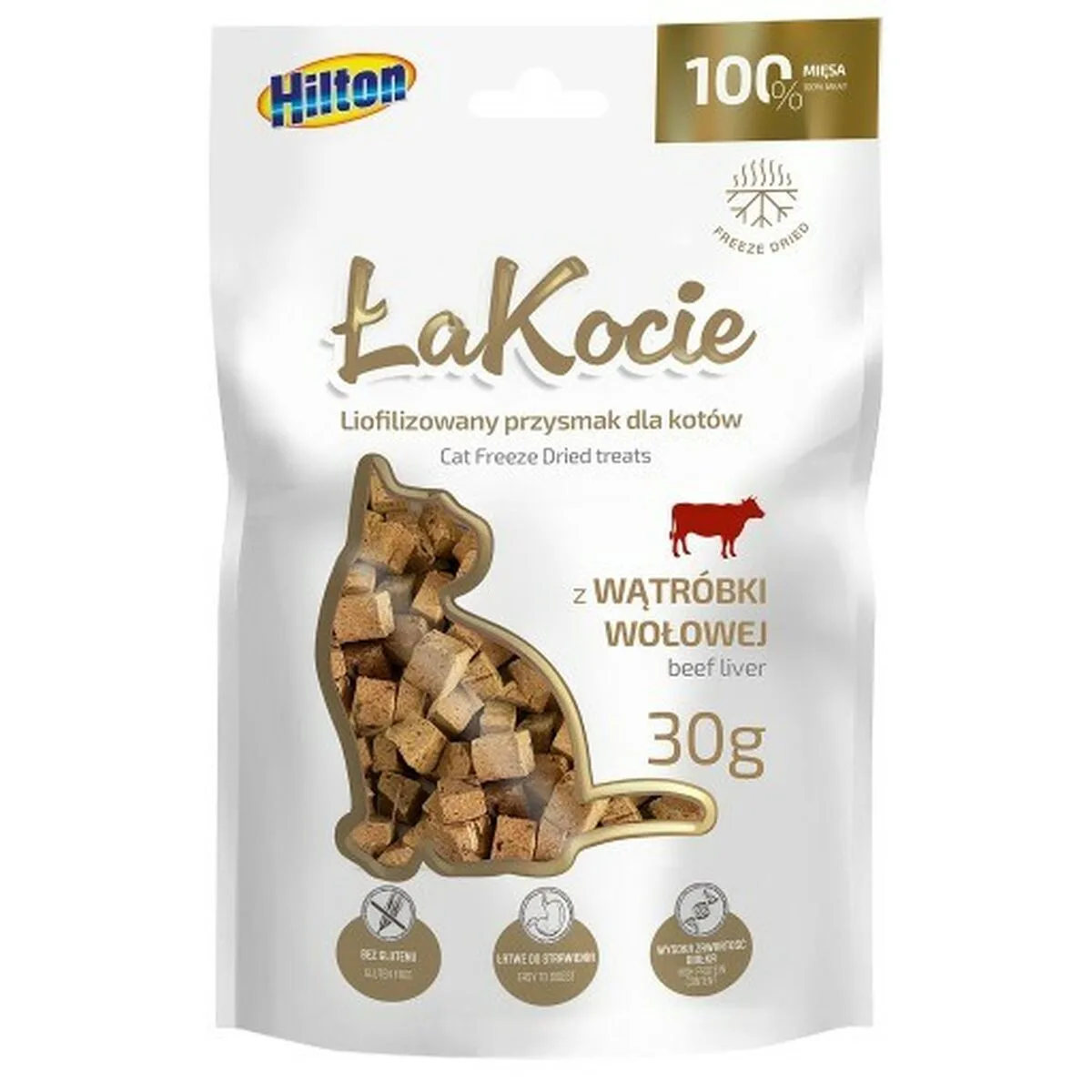 Snack pour chiens hilton viande de boeuf 30 g s9111426581. Diaytar, c'est la promesse de trouver ce produit parfait qui répondra à un besoin précis tout en étant un objet de désir