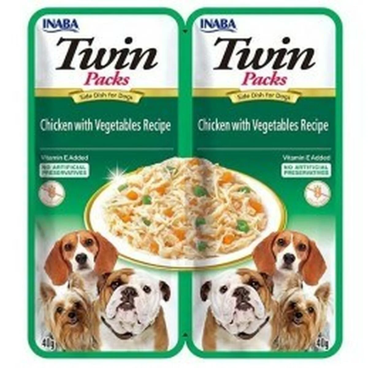 Snack pour chiens inaba dog twin poulet s9110858525. Diaytar pense global, shoppe local : une plateforme généraliste avec une approche curated pour un public international
