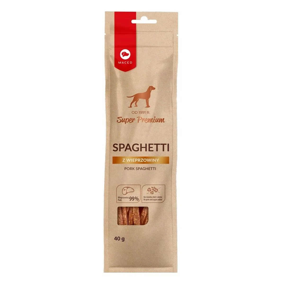 Snack pour chiens maced cochon 40 g s910907356. Diaytar, c'est le point de rencontre entre les passionnés de belles technologies et les amateurs de décoration tendance
