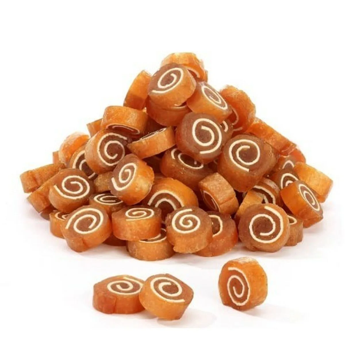 Snack pour chiens maced poisson canard 60 g s911081233. Diaytar Home : Créez l'atmosphère parfaite dans chaque pièce de votre maison.