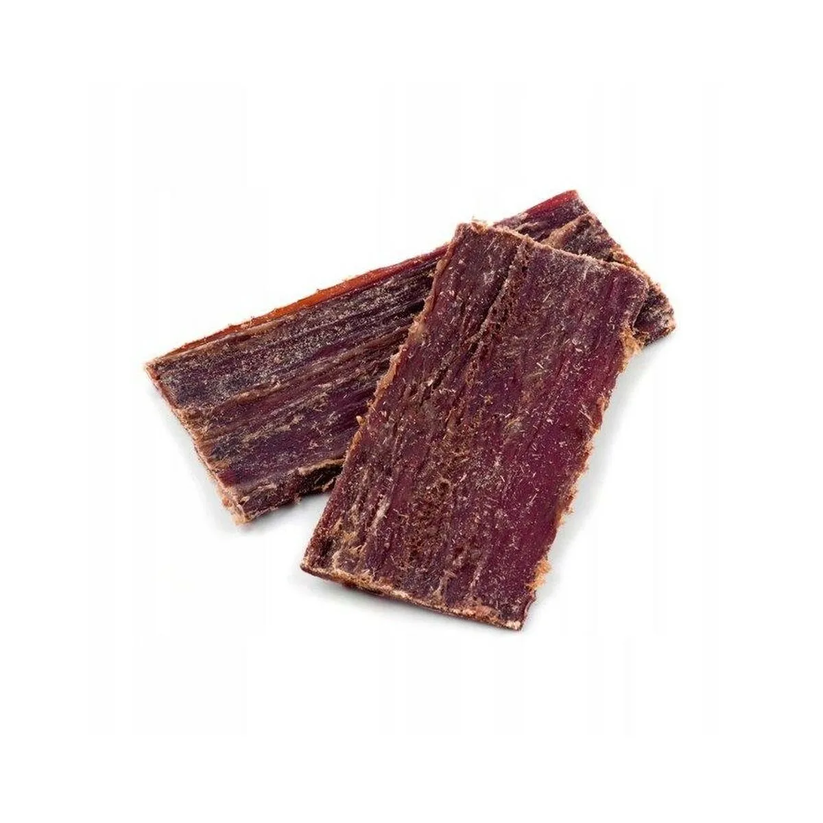 Snack pour chiens maced veau 60 g s910905513. Notre équipe chez Diaytar est une brigade de passionnés, toujours en chasse pour dénicher la perle rare qui vous fera vibrer.