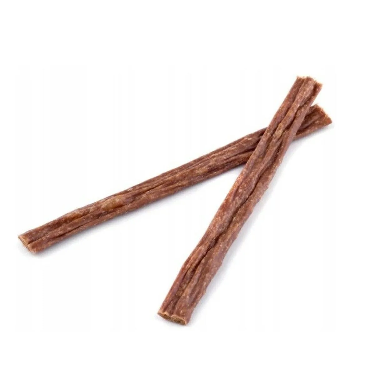 Snack pour chiens maced veau 90 g s910903112. Diaytar incarne le nouveau visage du e-commerce : agile, éclectique et profondément ancré dans les tendances du moment