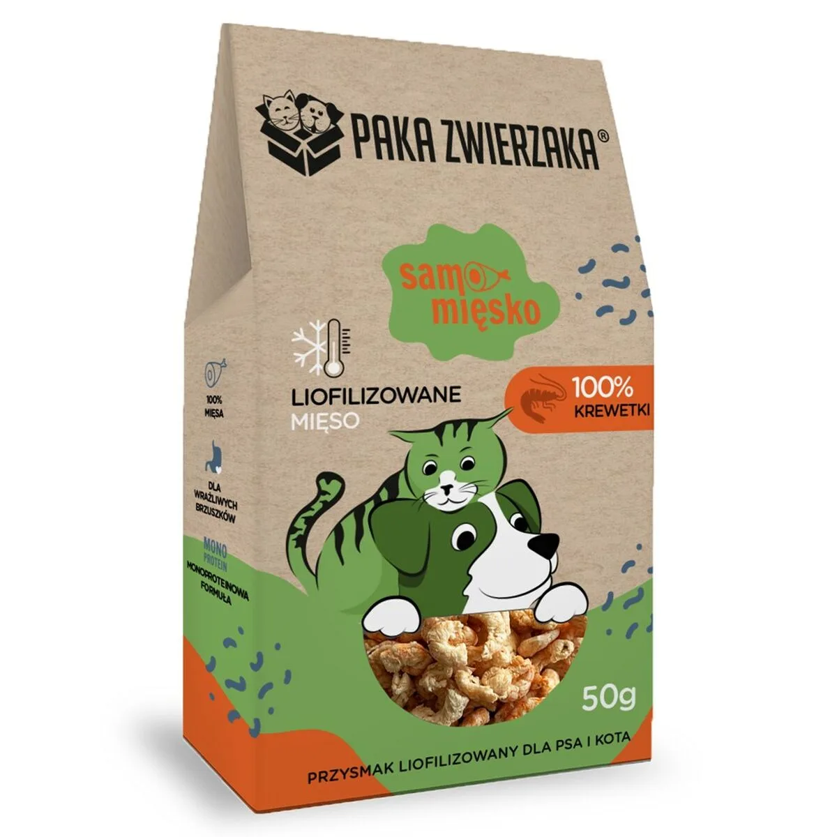 Snack pour chiens paka zwierzaka 70 g s9112376791. Diaytar, le trait d'union entre vos besoins pratiques et vos aspirations esthétiques, à travers une offre généraliste pointue