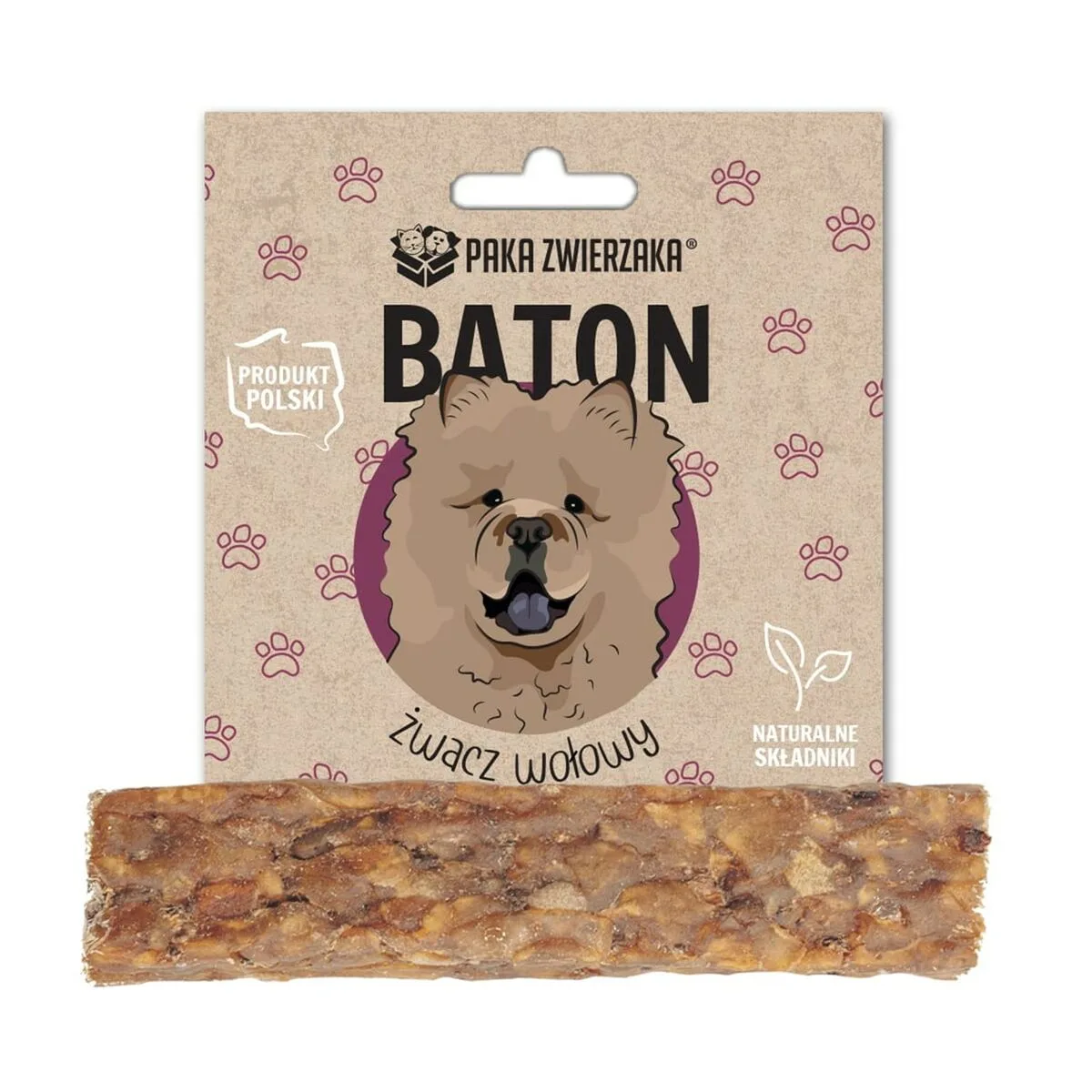 Snack pour chiens paka zwierzaka beef rumen bar 12 cm viande de boeuf 35 g s9111856721. Diaytar est le trait d'union entre le monde de la tech et celui du lifestyle, pour une expérience utilisateur sans faille.