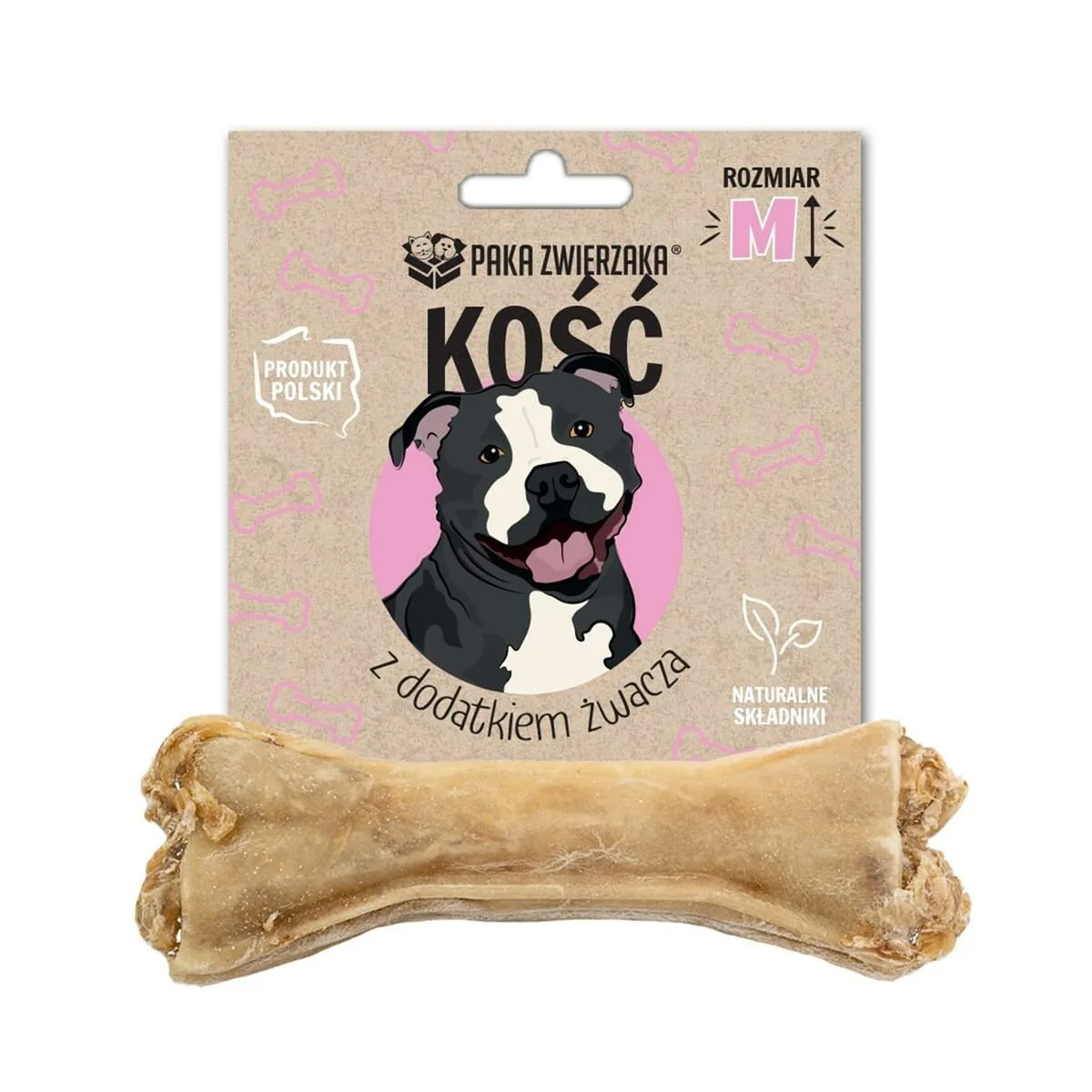 Snack pour chiens paka zwierzaka bone with tripe additive m 12 cm viande de boeuf 55 g s9111856226. Diaytar pense global, shoppe local : une plateforme généraliste avec une approche curated pour un public international