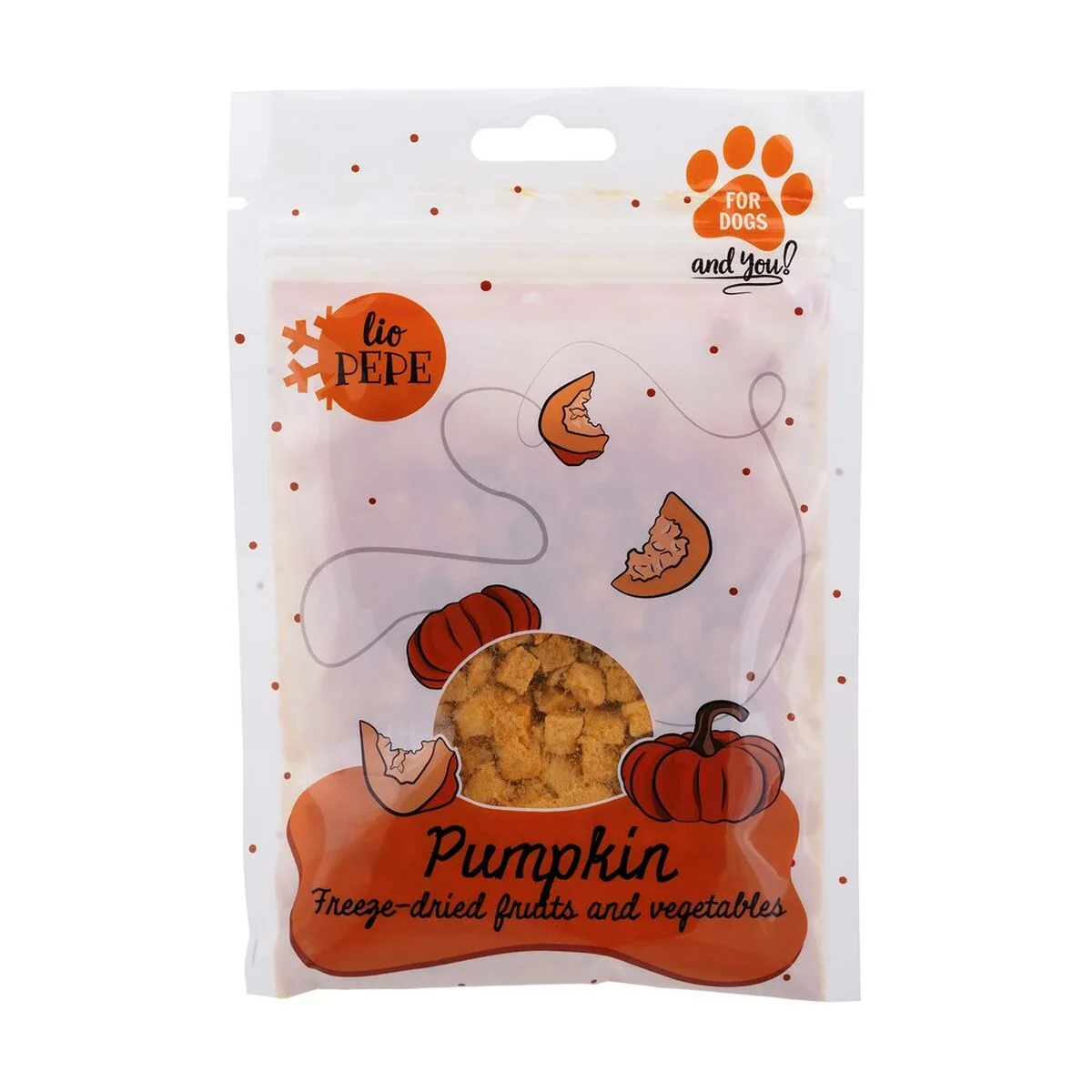 Snack pour chiens paka zwierzaka pepe lio pumpkin legumes s9111854734. Nous sommes les storytellers du produit ordinaire devenu extraordinaire. Bienvenue dans le récit Diaytar.