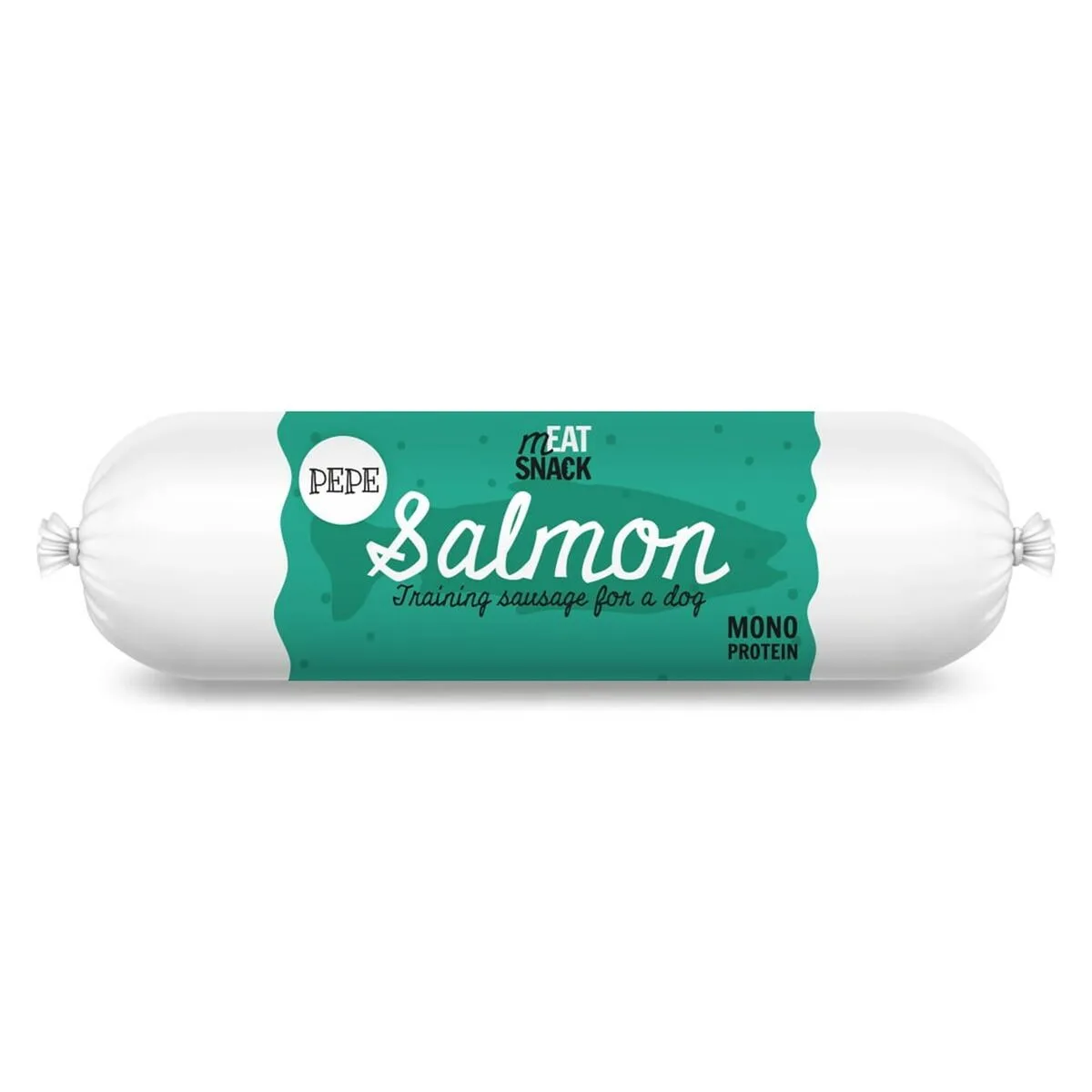 Snack pour chiens paka zwierzaka pepe sausage salmon saumon 200 g s9111854167. Diaytar a été conçu pour ceux qui refusent le compromis. Ici, chaque produit est une victoire du qualitatif sur le quantitatif.