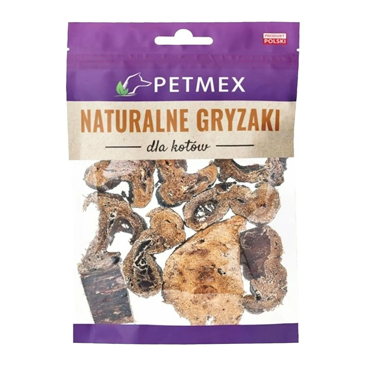 Snack pour chiens petmex beef lungs viande de boeuf s9110295298. Diaytar, c'est le cocktail parfait entre l'esprit start-up et l'expertise d'un grand commerçant généraliste.