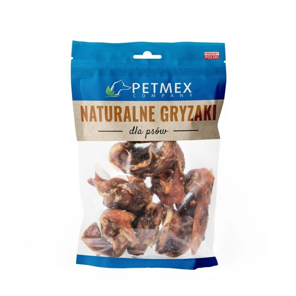 Snack pour chiens petmex cochon 200 g s910921133. Les dernières tendances mode vous attendent chez Diaytar !