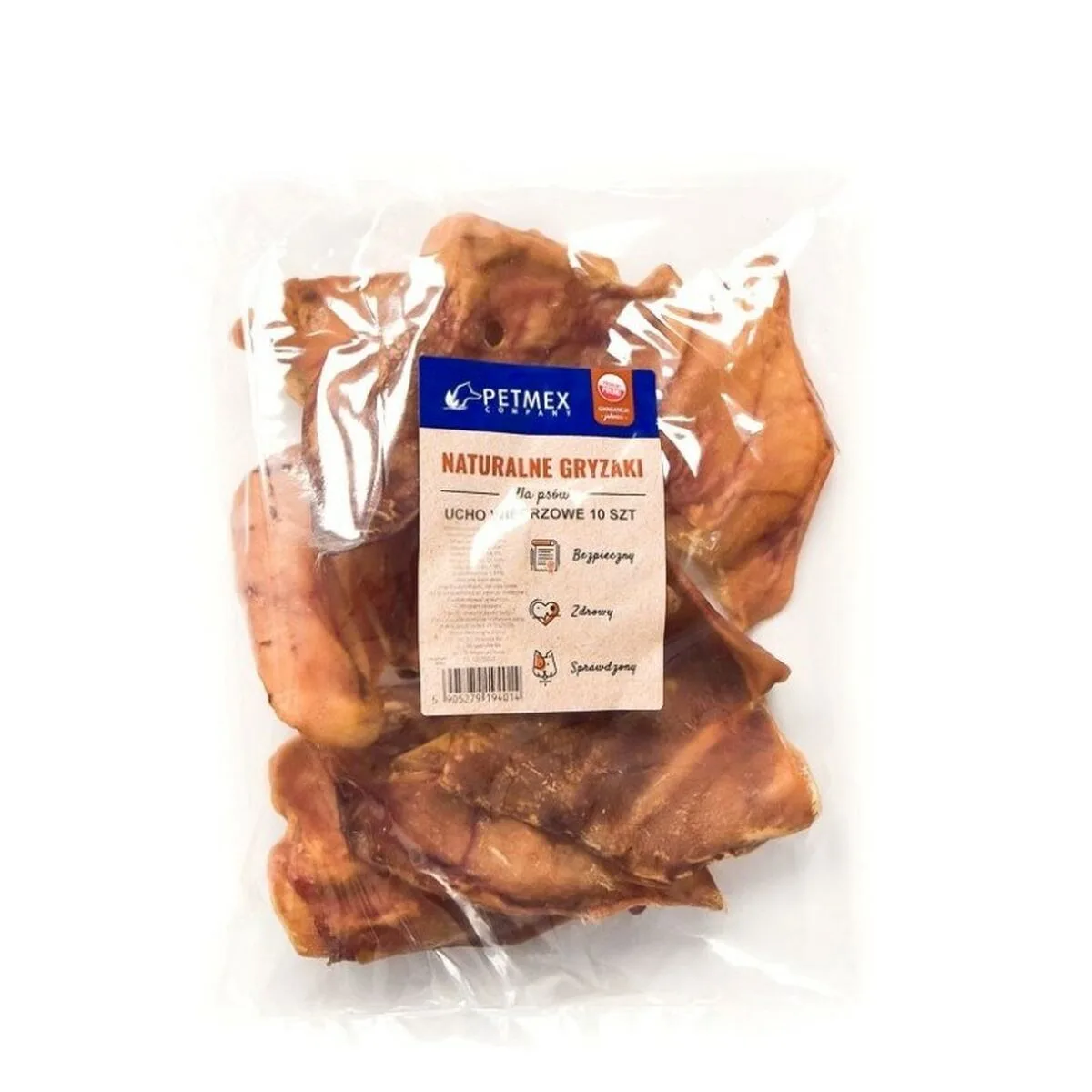 Snack pour chiens petmex cochon 400 g s911093615. Diaytar, la preuve qu'une boutique généraliste peut être synonyme de goût, d'exigence et d'innovation constante