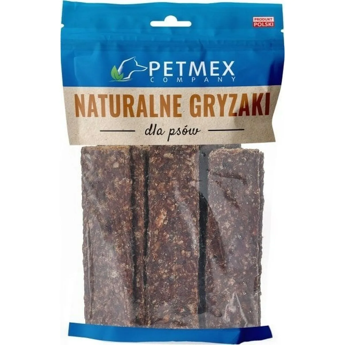 Snack pour chiens petmex deer stripes 200 g s9110295047. Diaytar, c'est votre partenaire de confiance pour construire un quotidien plus fluide, plus beau, et plus inspirant.