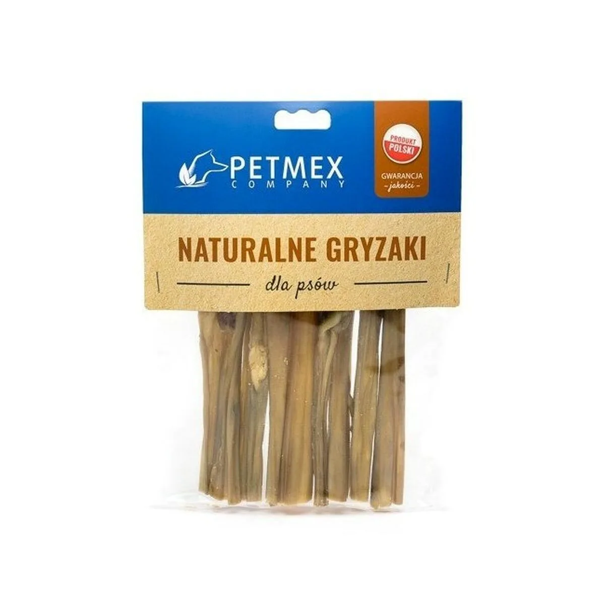 Snack pour chiens petmex lapin 100 g s911093134. Bienvenue dans le futur du shopping. Diaytar utilise la data pour anticiper vos besoins, mais garde la magie de la surprise.